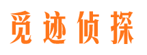 小河侦探公司